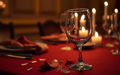 Sonia Bruganelli e Angelo Madonia: relazione al capolinea?