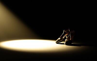 Sonia Bruganelli eliminata da Ballando con le Stelle: la sua reazione sorprendente