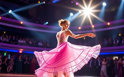 Sonia Bruganelli esclusa da Ballando con le stelle 2024: reazioni esplosive online