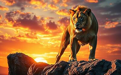 Sonia Bruganelli risponde a Selvaggia Lucarelli con attacchi diretti e taglienti