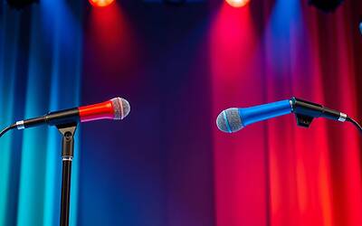 Sonia Bruganelli rivela la sua amicizia con Selvaggia Lucarelli in diretta