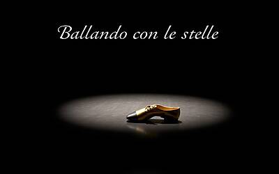 Sonia Bruganelli stupisce al ritiro Madonia con riflessioni enigmatiche sul ballo