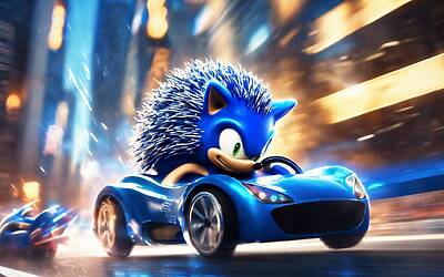 Sonic SVM supera i 50 milioni in staking Solana e annuncia nuove collaborazioni