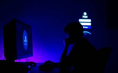 Sony non convince: l’obbligo del PSN nei giochi PC resta confermato