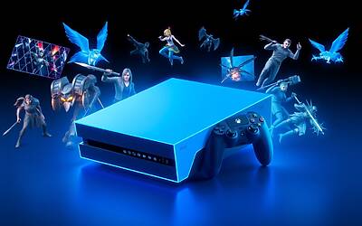 Sony punta all'acquisizione di Kadokawa, leader nel settore dei videogiochi