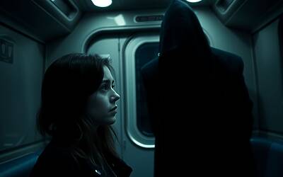 Sophie Codegoni racconta la paura vissuta con Basciano e le sue rivelazioni