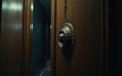 Sophie Codegoni racconta: paura e bodyguard dopo la fine con Basciano