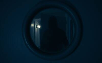 Sophie Codegoni rivela la verità: “Basciano? Controllo dallo spioncino!”