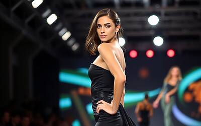 Sorelle Rodriguez rivelano segreti inaspettati: Belen parla senza filtri, Cecilia assente