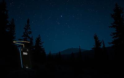 SOS Satellite su iPhone: come continuare a usarlo dopo il periodo gratuito