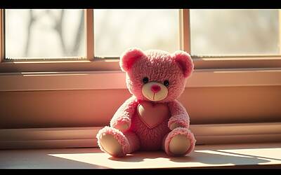 Sossio e Ursula affrontano le difficoltà: la verità su genitorialità e relazioni