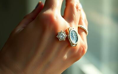 Sottotono della pelle: come identificarlo per scegliere il trucco ideale