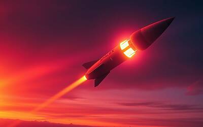 SpaceX Starship si prepara a un nuovo volo imminente e rivoluzionario