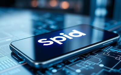 Spid attivazione: guida semplice per ottenere e usare il tuo identità digitale