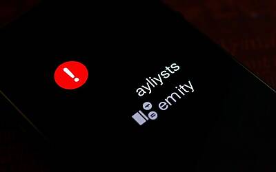 Spotify non funziona più: brutte notizie per i ladri della musica