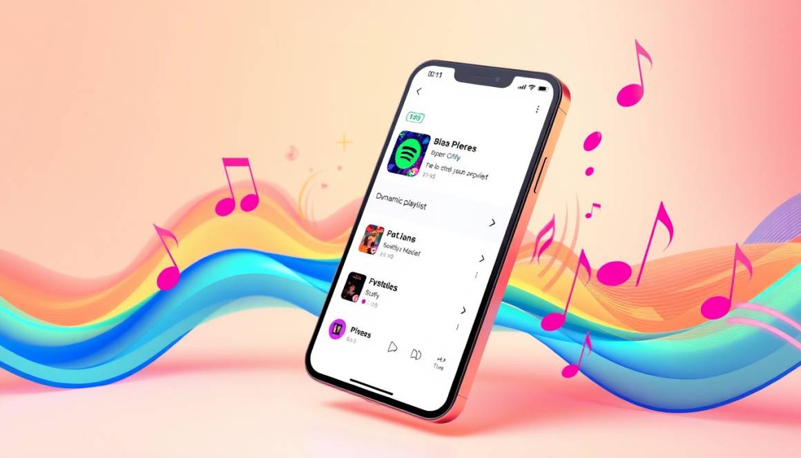 Spotify raggiunge 640 milioni di iscritti: un nuovo traguardo senza precedenti