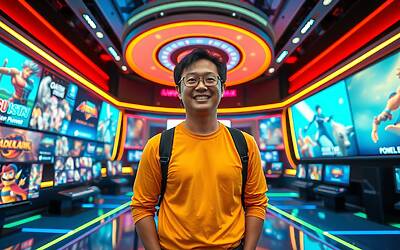 Square-Enix cambia rotta: addio esclusive PlayStation, ecco le novità in arrivo