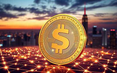 Stablecoin: confronto tra le principali criptovalute e il loro futuro finanziario