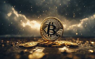 Stablecoin e Bitcoin: come l'offerta influisce sui mercati criptovalutari