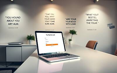 Stage: cosa sapere per avere successo nel mondo del lavoro