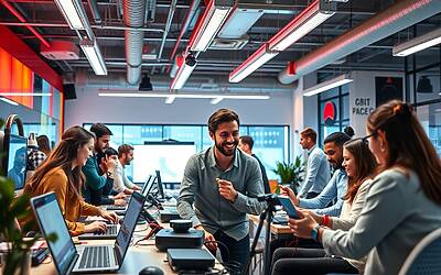 Startup Act 2.0 e il DDL Concorrenza: Novità per investitori e giovani imprenditori