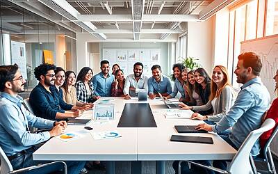 Startup as a Service di Futurea SIOS24 Winter: Guida e Vantaggi Imperdibili