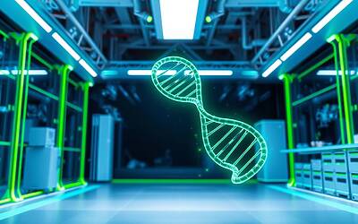 Startup deep tech: come l'Europa guida l'innovazione del futuro tecnologico