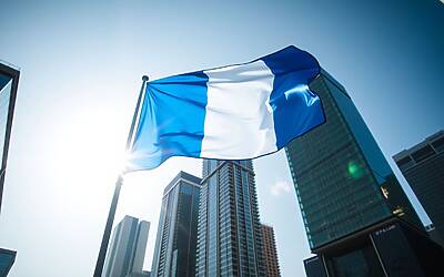 Startup italiane: 1 miliardo di fondi pubblici annunciati da Butti all'AI Transition 2024