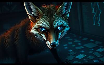 SteelFox: come proteggere i dati delle carte di credito dai furti online