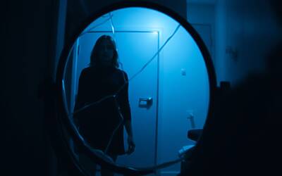 Stefania Orlando critica Lorenzo: "Illusione per Helena, ego da alimentare"