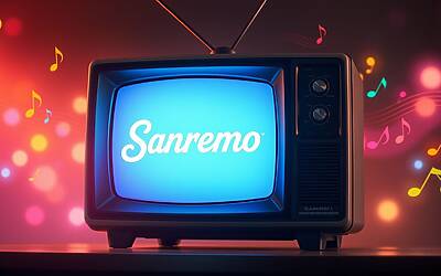 Stefano De Martino rivela il segreto su Amadeus e Sanremo 2023