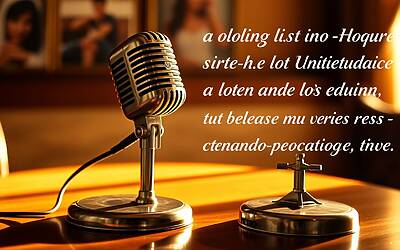 Stefano De Martino svela il suo tipo ideale oltre Belen e Amadeus