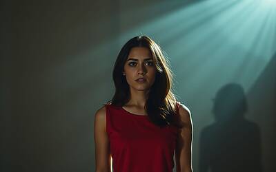 Stefano Tediosi rivela: Alfonso ha usato Federica per il Grande Fratello