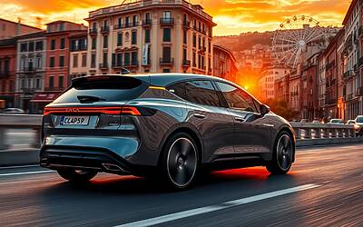 Stellantis annuncia investimenti in Italia e l'arrivo di nuovi modelli