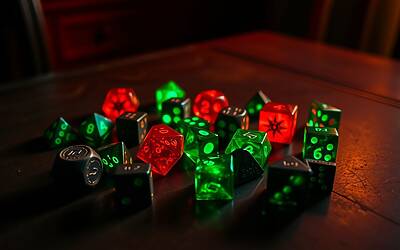 Stranger Things: attese sorprese e misteri nel gran finale del 2025