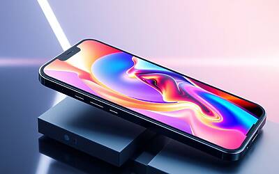 Strategie Apple per convincerti ad acquistare iPhone 18 Pro nel 2026