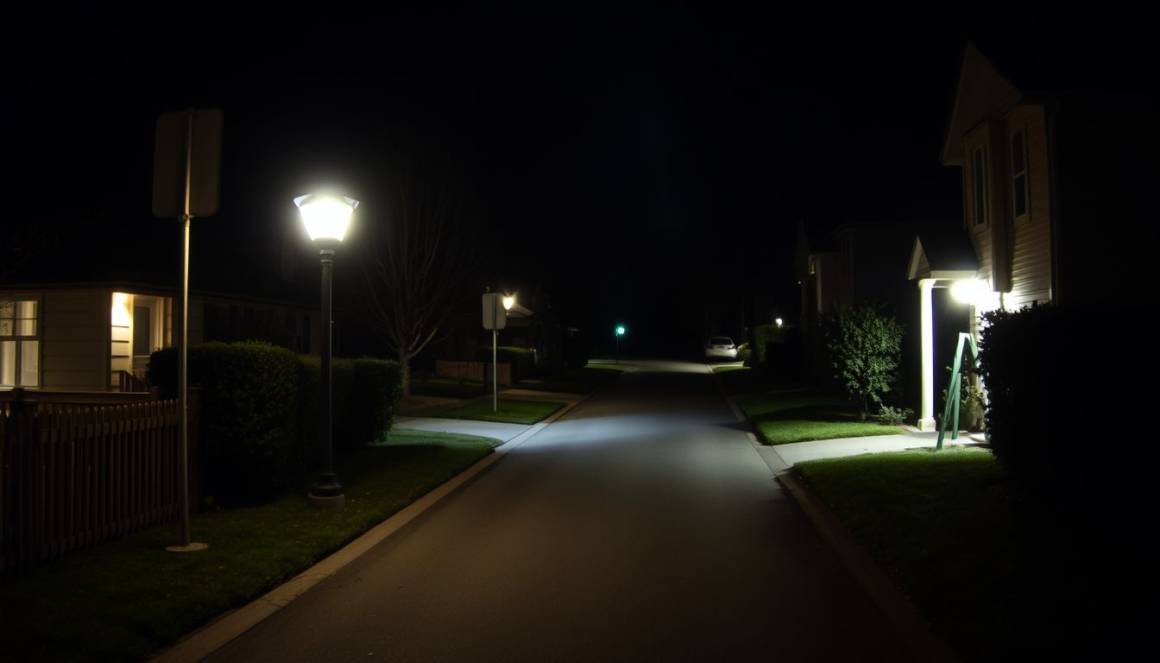 Street View in pericolo? Scopri la soluzione innovativa della piattaforma!