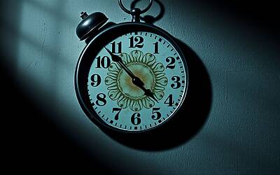 Studente 15enne muore a casa: genitori lanciare allerta su malori improvvisi