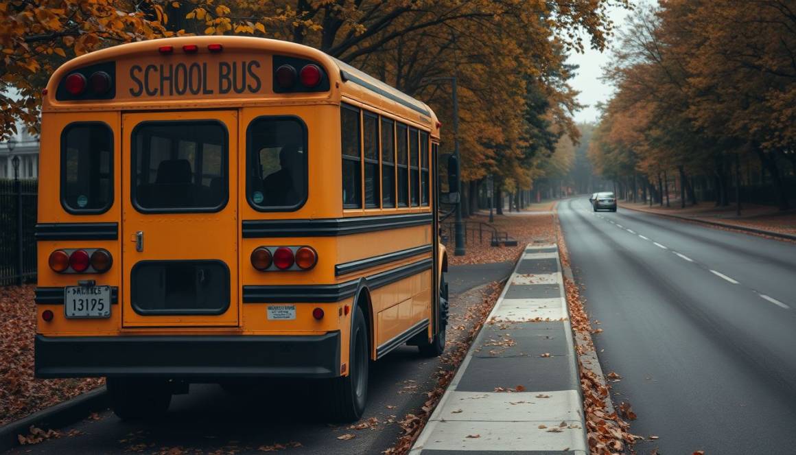 Studentessa di 15 anni muore travolta da un'auto dopo la scuola