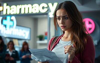 Studentessa di 25 anni a Milano chiede aiuto dopo violenza sessuale in casa