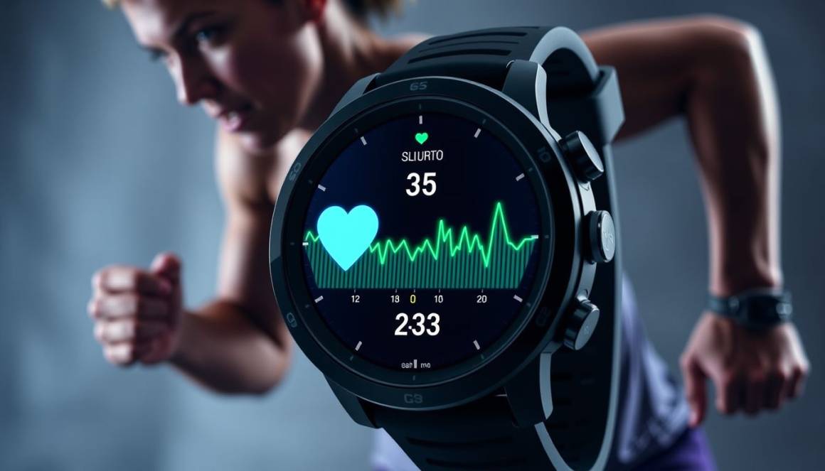 Suunto ZoneSense: scopri la tecnologia all’avanguardia per potenziare il tuo allenamento