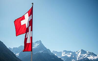 Svizzera: i segreti per dominare le classifiche globali dell’innovazione