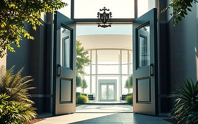 Svizzera inaugura centro di competenza per l'integrità scientifica e ricerca avanzata