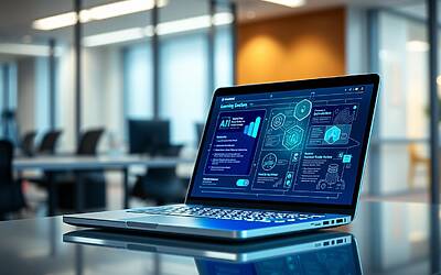 Syllog AI guida il futuro dell'E-learning con un round pre-seed da 500mila euro