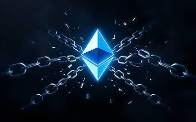 Taiko: come la censura dei lockdown in Cina ha ispirato innovazioni in Ethereum