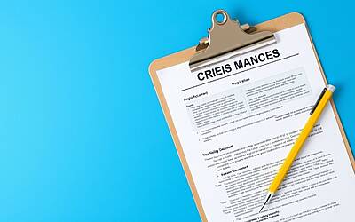 Taiwan introduce obbligo di registrazione AML per i fornitori di criptovalute