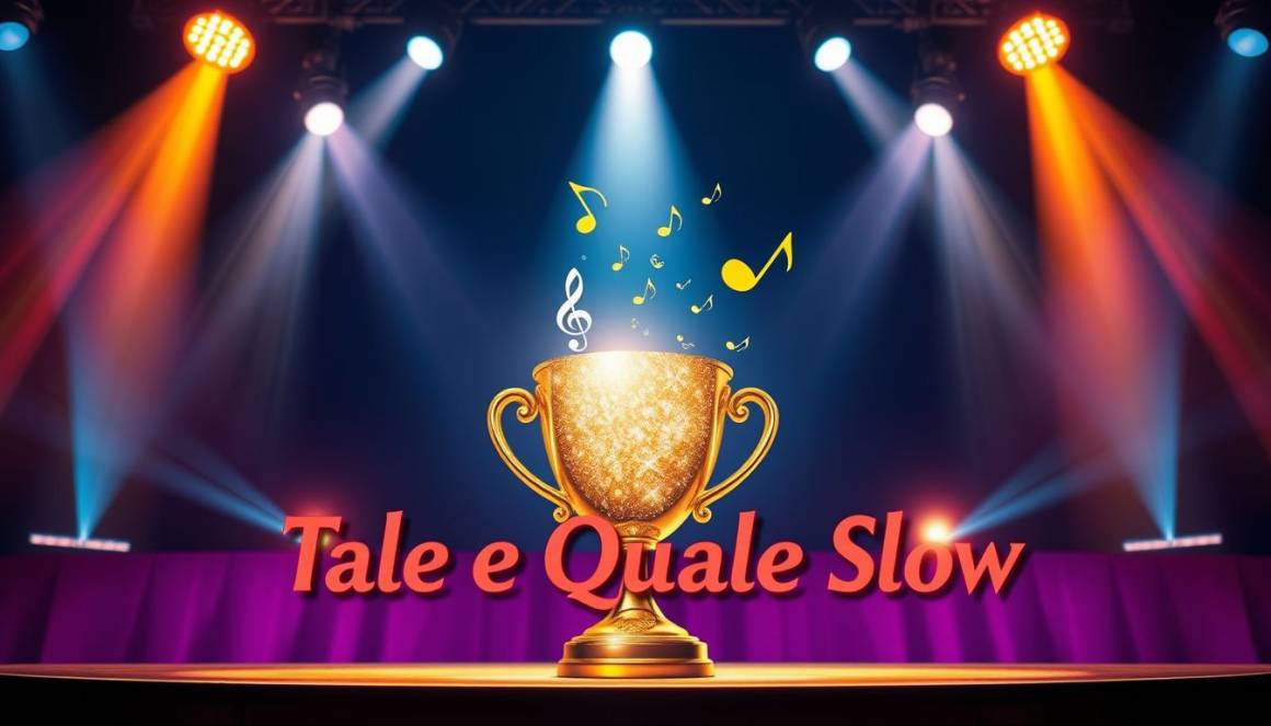 Tale e Quale Show gran finale: sorprese e anticipazioni dell'8 novembre 2023