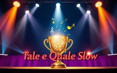 Tale e Quale Show gran finale: sorprese e anticipazioni dell'8 novembre 2023