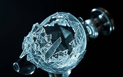 Talpa: Pagelle e Analisi dei Concorrenti Dopo l'Eliminazione di Di Francisca