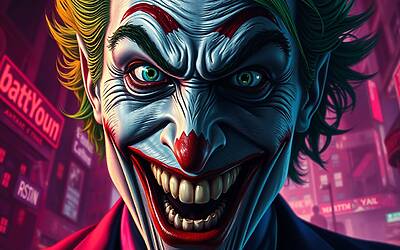 Tarantino analizza Joker: Folie à Deux e il suo impatto cinematografico